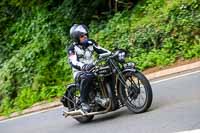 Vintage-motorcycle-club;eventdigitalimages;no-limits-trackdays;peter-wileman-photography;vintage-motocycles;vmcc-banbury-run-photographs